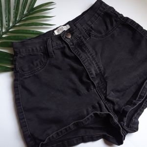 🚨🚨SOLD🚨🚨FN shorts